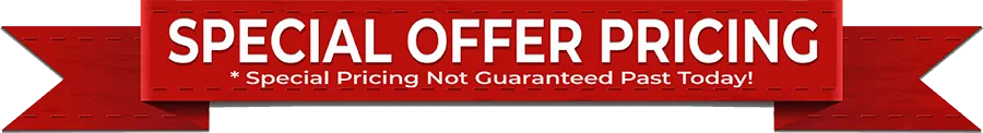Sugar Control Keto Gummies-special-pricing-logo