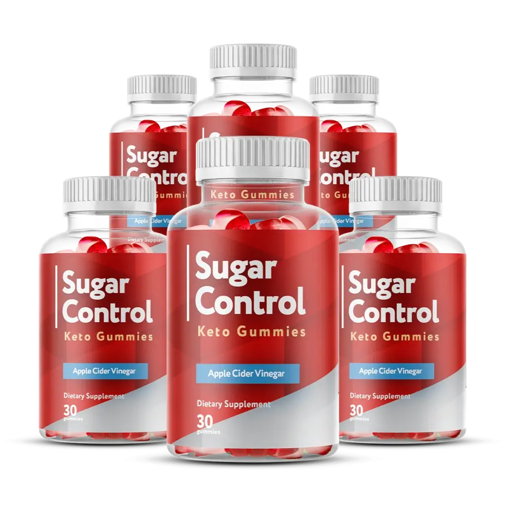 sugar-control-6-bottles