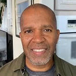 third Verified Sugar Control Keto Gummies customer from Albuquerque, New Mexico